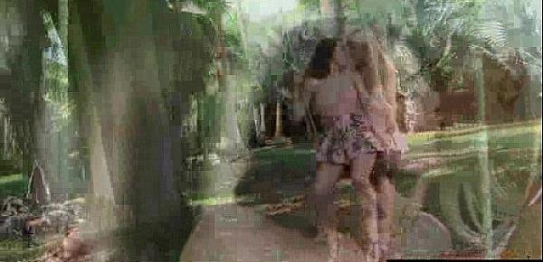 (Ryland Ann & Uma Jolie) Teen Lesbos Make Love Sex Scene On Camera mov-25
